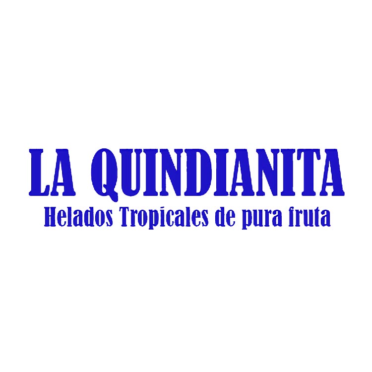 La Quindianita — Sabores del Eje Cafetero