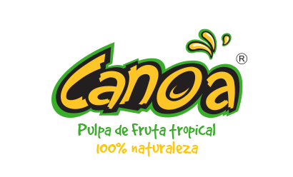Canoa — Productos latinoamericanos