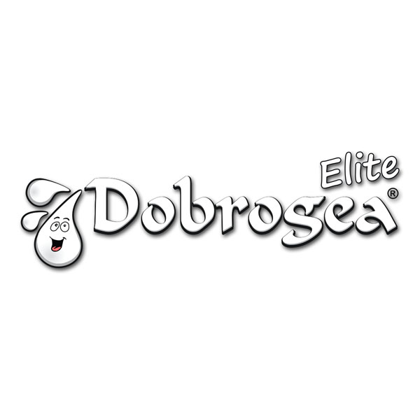 Dorosea — Sabores de Rumanía