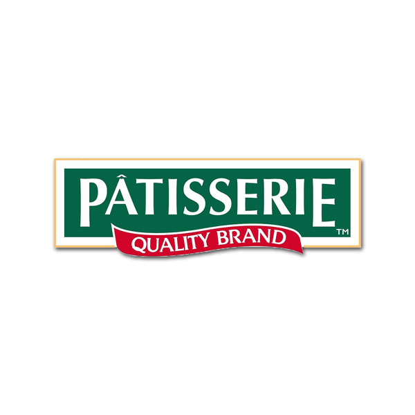 Pastisserie — Repostería artesanal