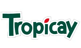 Tropicay — Productos tropicales